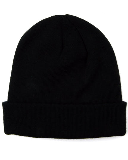 Pink Floyd Beanie Cap for Accessories
