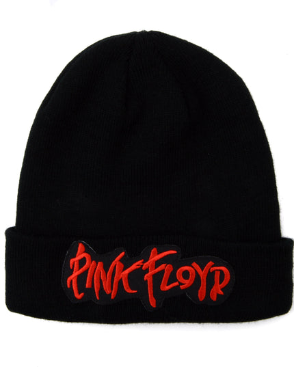 Pink Floyd Beanie Cap for Accessories