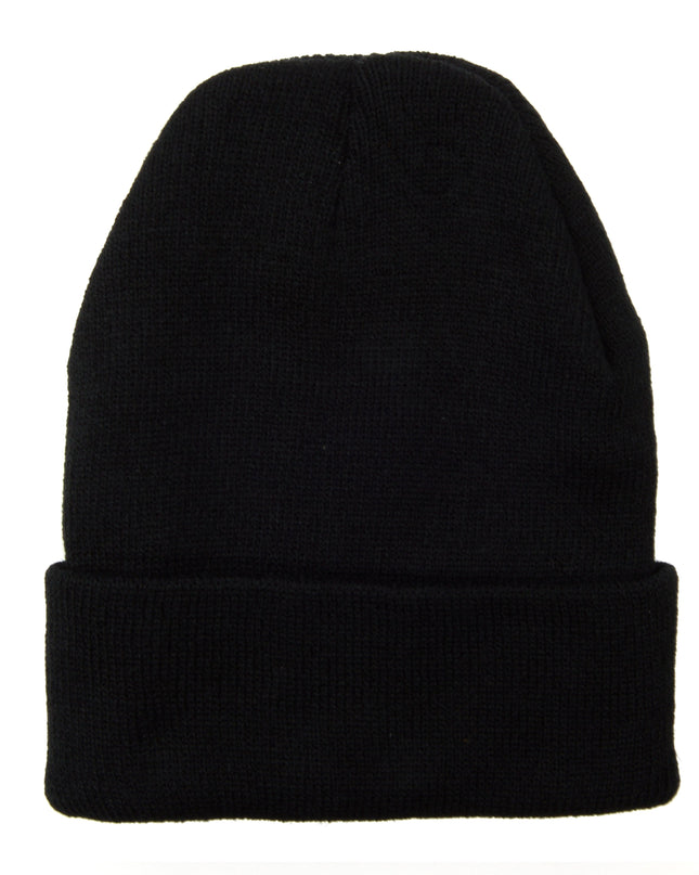 Glitter Beanie Cap for Accessories