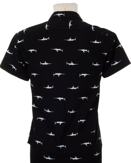 Swordfish I Shirt
