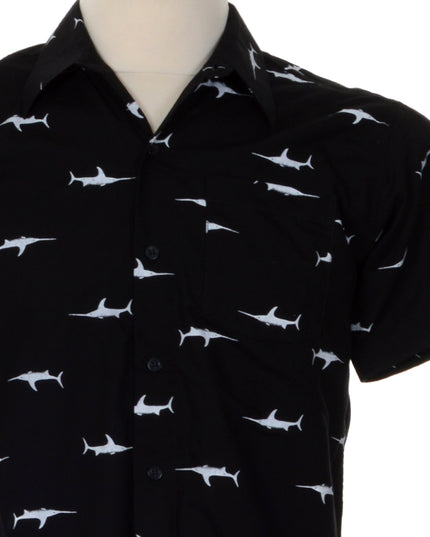 Swordfish I Shirt