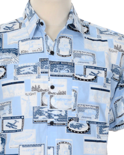 Ing - Matchstick Christmas Sweater