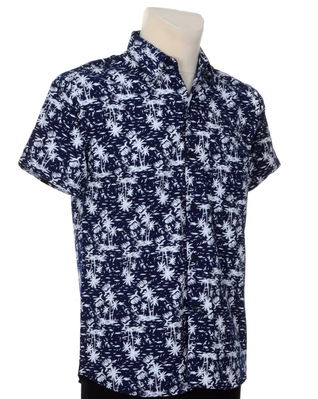 Joulupusero Palmukuosi