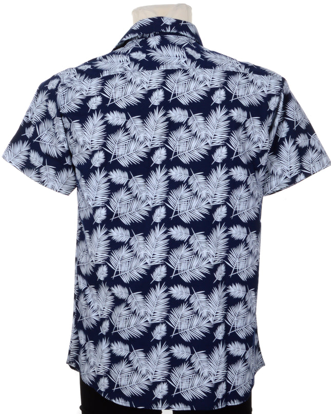 Joulupusero Lehtikuosi