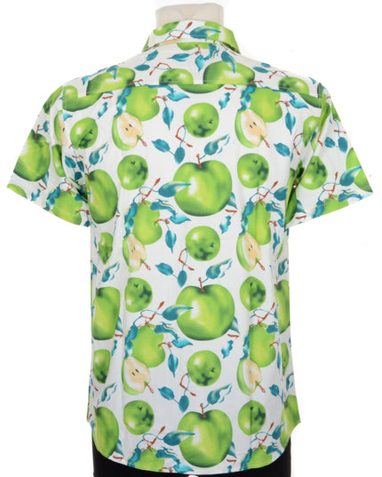 Shirt - Apple