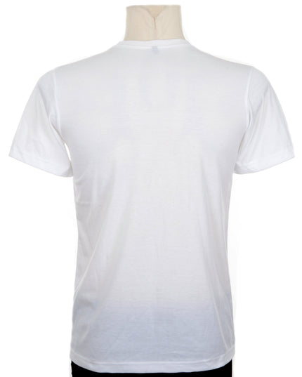 Shawn Mendes Band T-Shirt for Men, Women, Kids