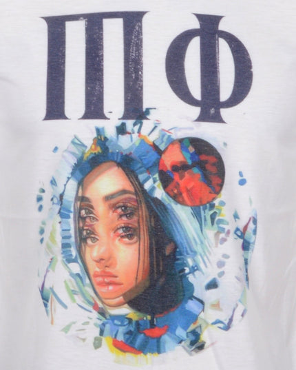 MO Band T-Shirt for Men, Women, Kids