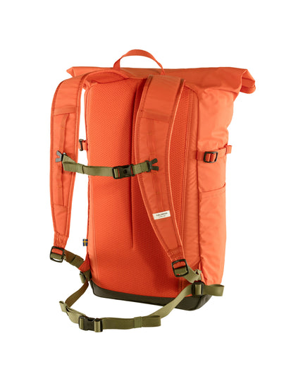 Fjallraven High Coast Foldsack 24 Backpack