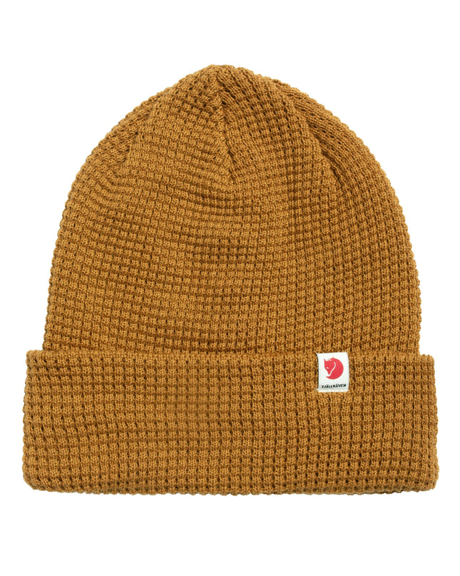 Fjallraven Tab Hat - Acorn | Handle: fjallraven-tab-hat-acorn