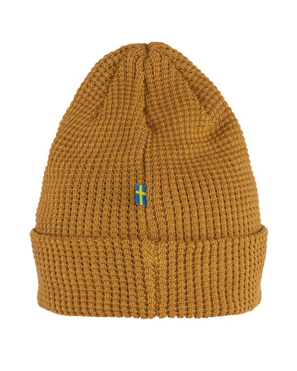 Fjallraven Tab Hat - Acorn | Handle: fjallraven-tab-hat-acorn