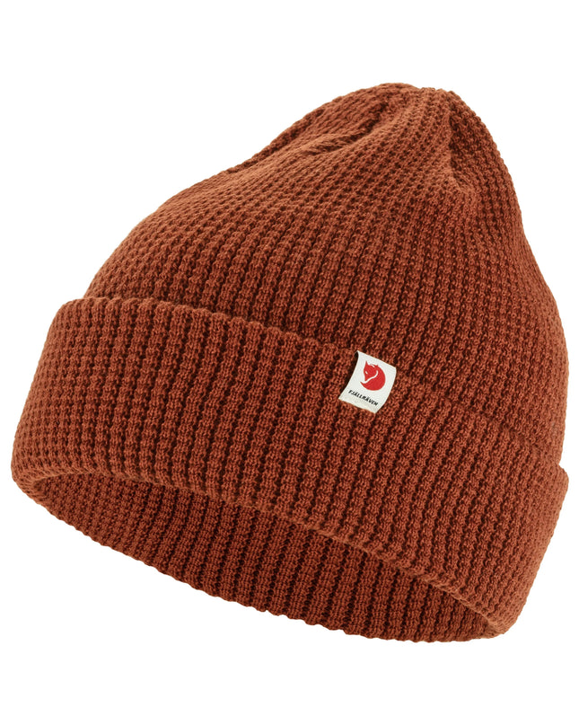 Fjallraven Tab Hat in Autumn Leaf