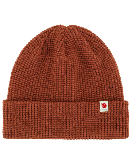 Fjallraven Tab Hat in Autumn Leaf