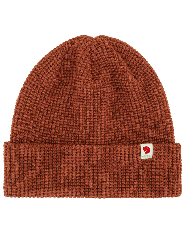 Fjallraven Tab Hat in Autumn Leaf