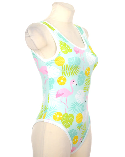 Dressz - Trópus Versatile Swimwear for Everyone