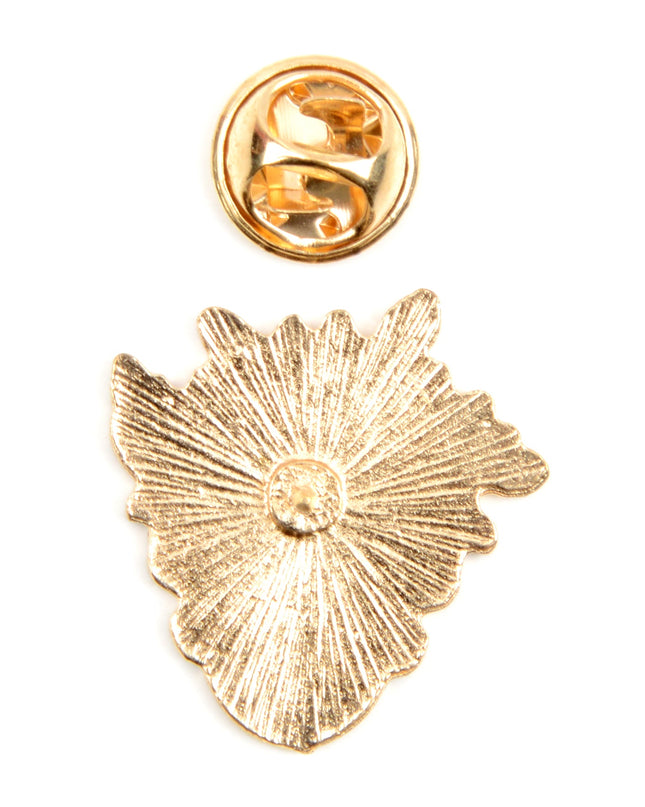 Frida Brooch for Easter Celebrations