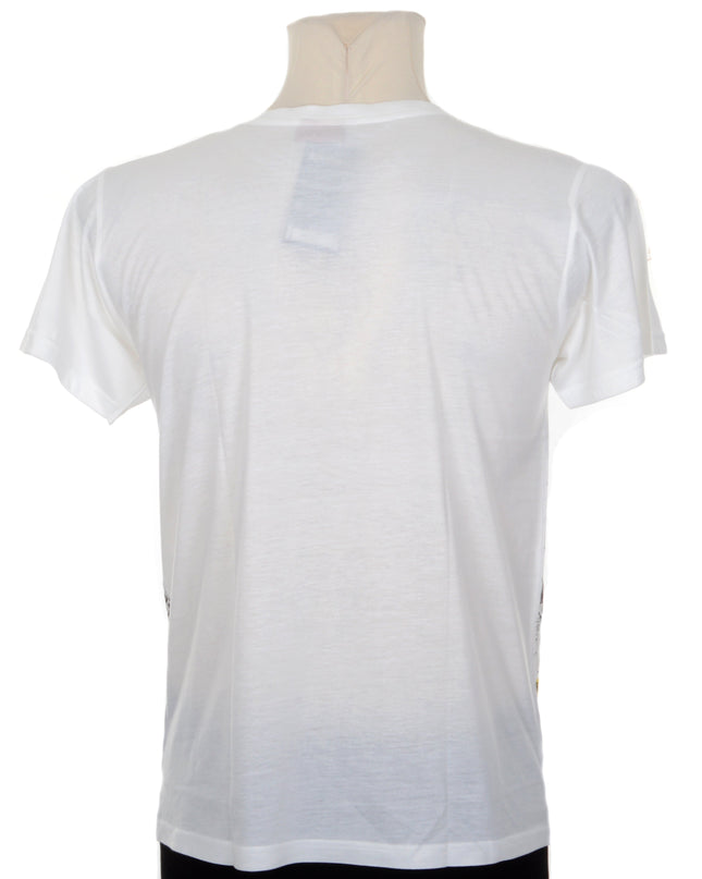 T-Shirt - Parrot Design on Sale for Men, Women, and Kids