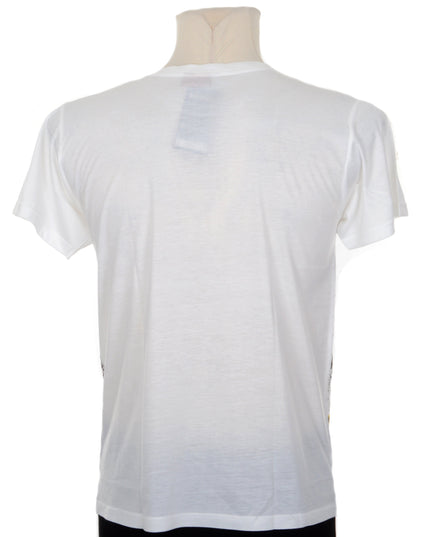 Tiger Design T-Shirt for Men and Women