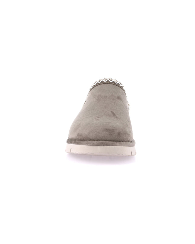 Grünland LOXI Women's Slippers - Visone