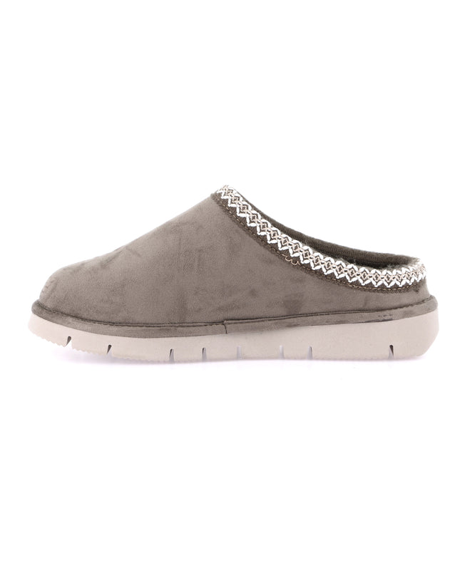 Grünland LOXI Women's Slippers - Visone