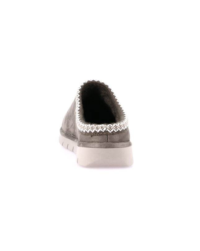 Grünland LOXI Women's Slippers - Visone