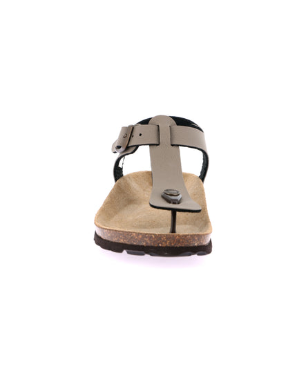 Grünland Tortora Women's Flip-Flops