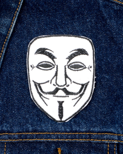 Guy Fawkes Small -pääsiäisunikko ja pyjamat lapsille