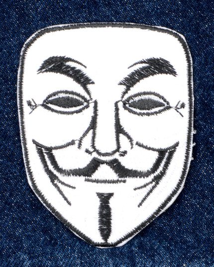 Guy Fawkes Small -pääsiäisunikko ja pyjamat lapsille