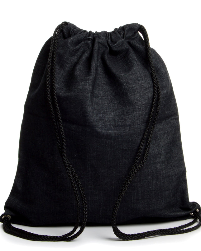 Gepardi-lahjakorttelaukku