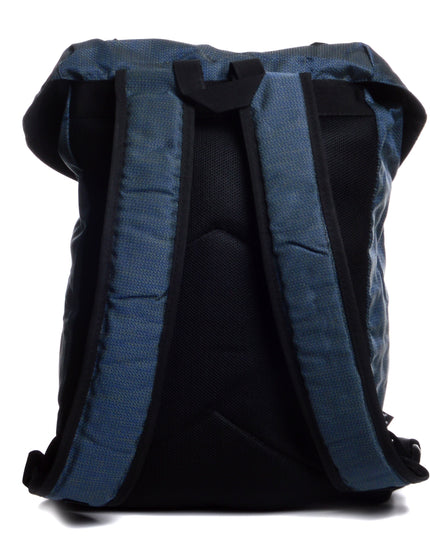 Blue Backpack | Versatile Gift Box