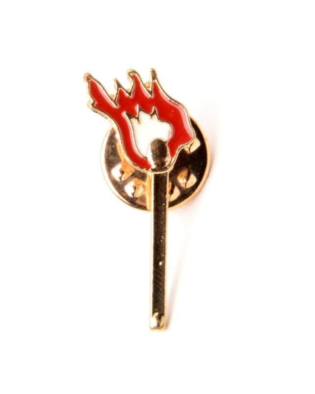 Matchstick Halloween and Easter Accessory