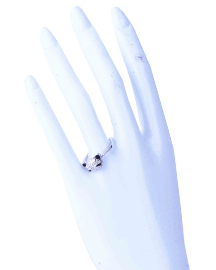 Karhun Filigraani Sormus