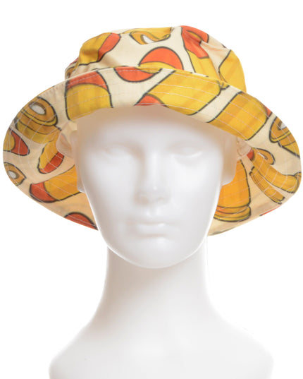 Bullet Fishing -lippalakki