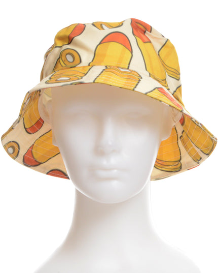 Bullet Fishing -lippalakki