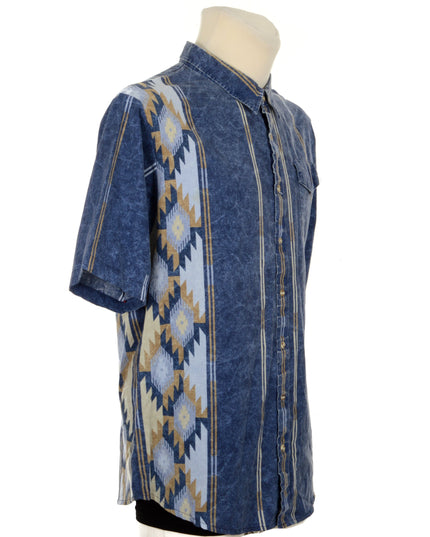 Vintage Shirt - Blair | Christmas Sweaters