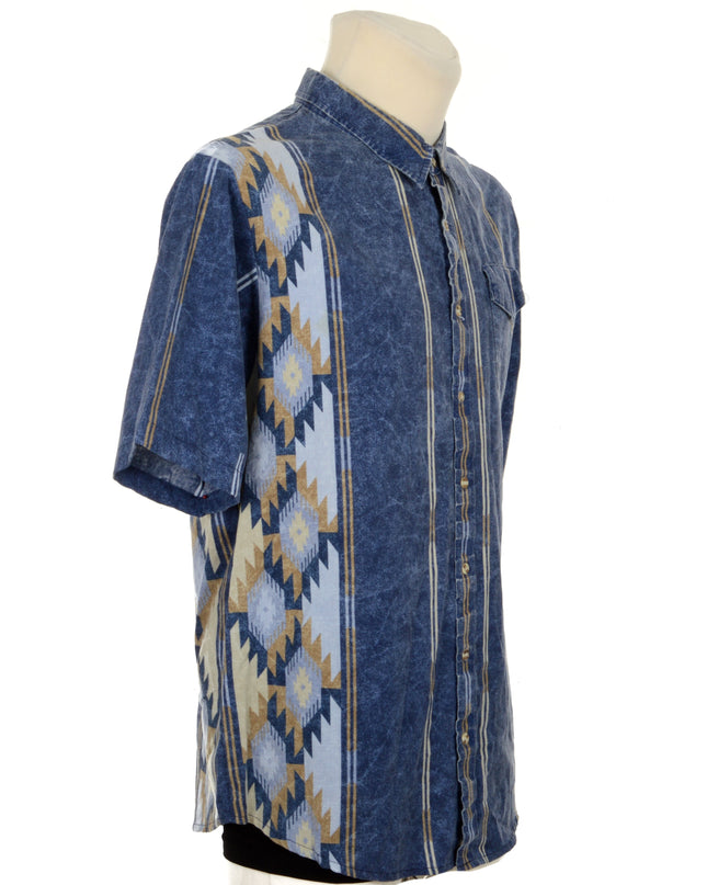 Vintage Shirt - Blair | Christmas Sweaters