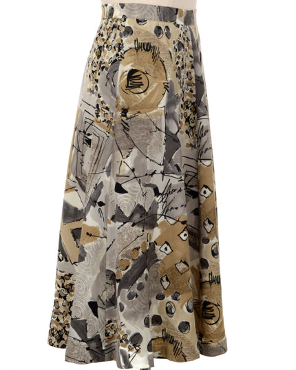 Vintage Skirt - Maliani