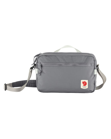Fjallraven High Coast Crossbody Bag