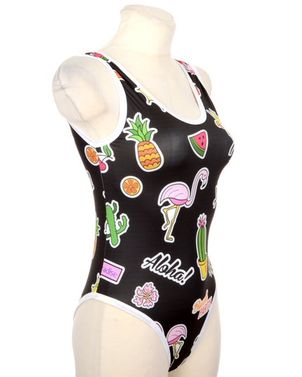 Beach Dress for Men, Women, and Kids Swimwear Collection