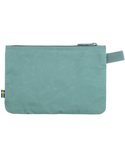 Fjallraven Kanken Pocket Sky Blue Accessories