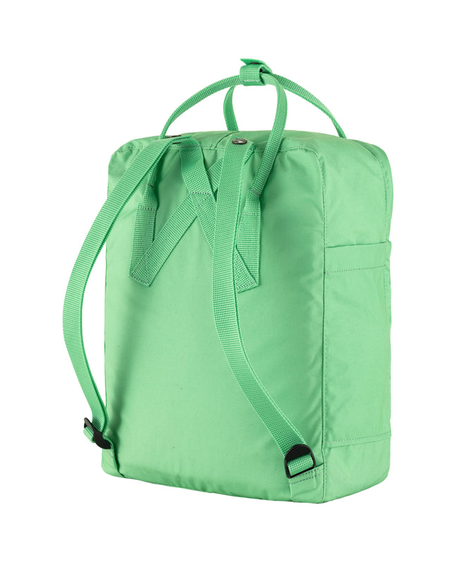 Fjallraven Kanken Mini in Apple Mint