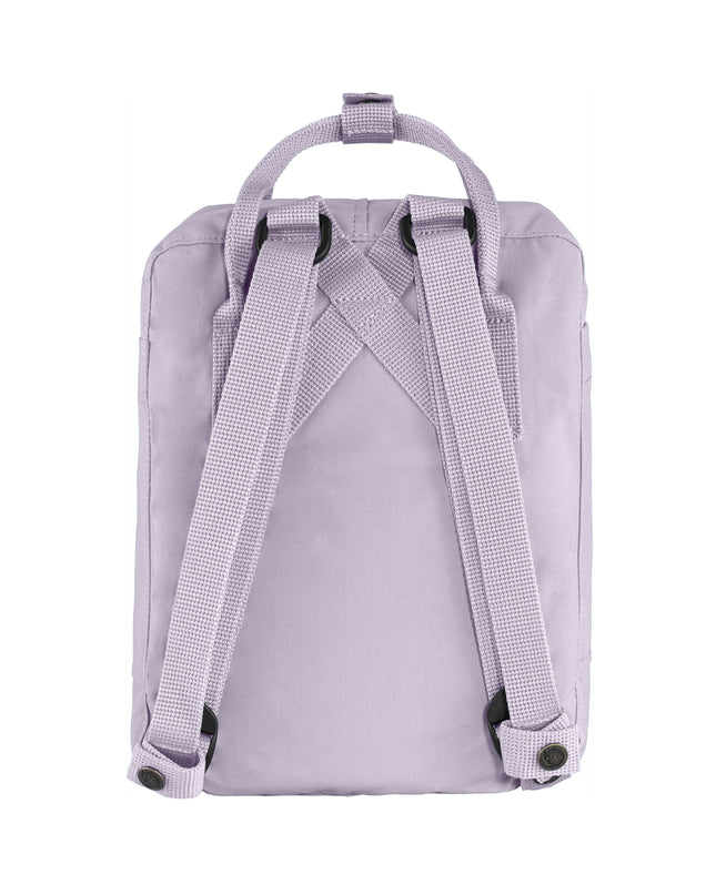 Fjallraven Kanken Mini - Pastel Lavender