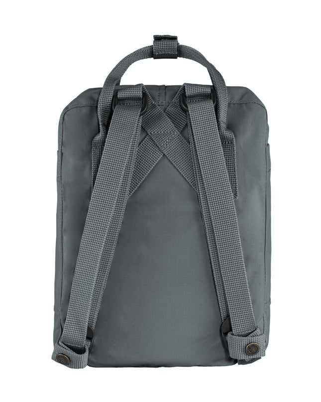 Fjallraven Kanken Mini Bag