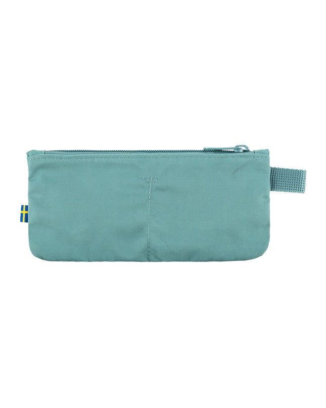 Fjallraven Kanken Pen Case - Sky Blue Classic