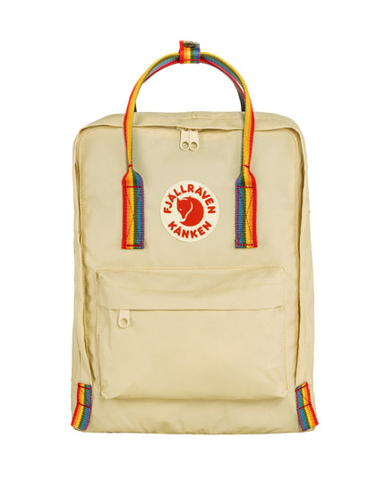 Fjallraven Kanken Backpack