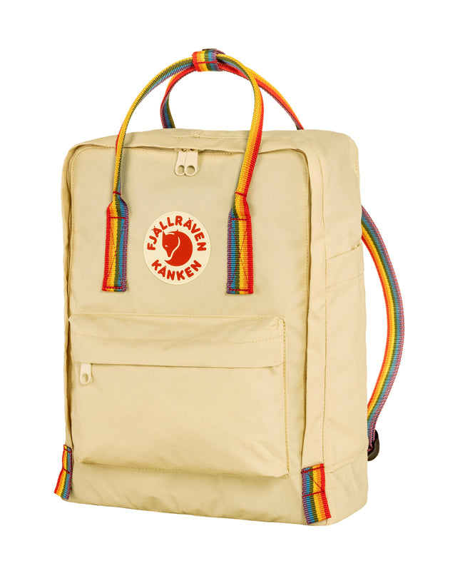 Fjallraven Kanken Backpack