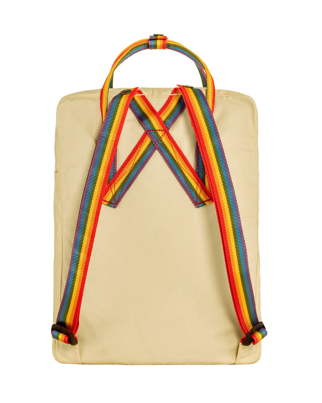 Fjallraven Kanken Backpack