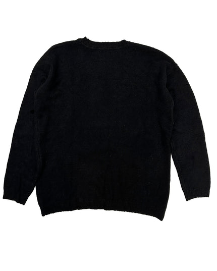 Vintage Xmas Elfie Ruma Joulupusero Kaikille