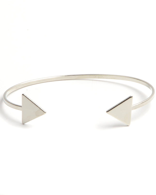 Bracelet - Triangle