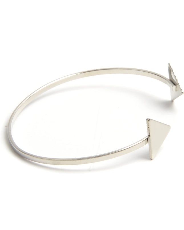 Bracelet - Triangle