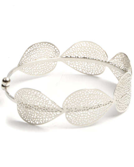 Bracelet - Avar Design